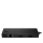 Stacja dokująca do laptopa HP Portable USB-C Hub